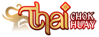 Thaichokhuay ศูนย์รวมความบันเทิงและโอกาสในการเสี่ยงโชคยุคใหม่ 